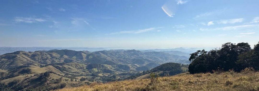 TERRENO RURAL A VENDA NA SERRA DA MANTIQUEIRA COM VISTA PANORAMICA (2)