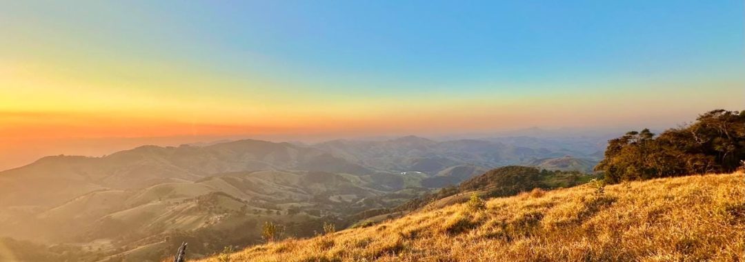 TERRENO RURAL A VENDA NA SERRA DA MANTIQUEIRA COM VISTA PANORAMICA (20)
