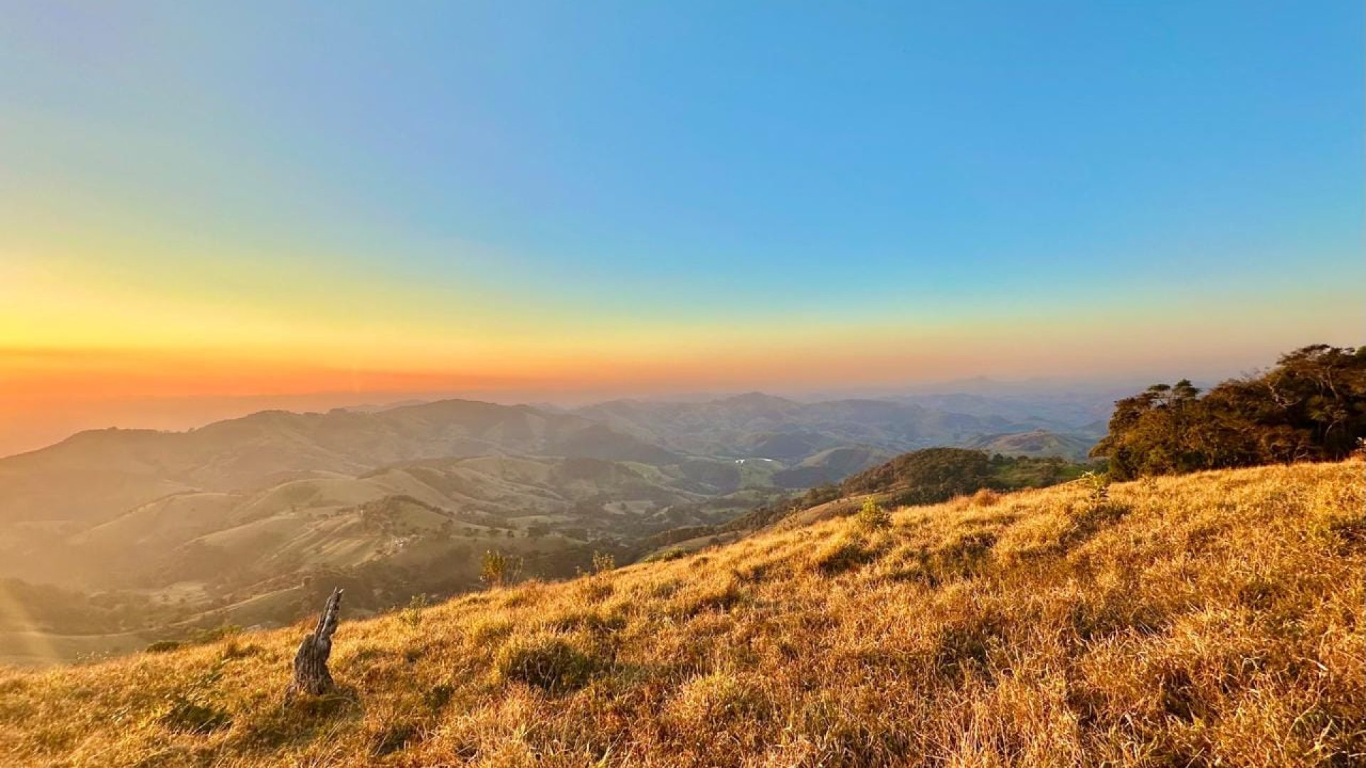 TERRENO RURAL A VENDA NA SERRA DA MANTIQUEIRA COM VISTA PANORAMICA (20)