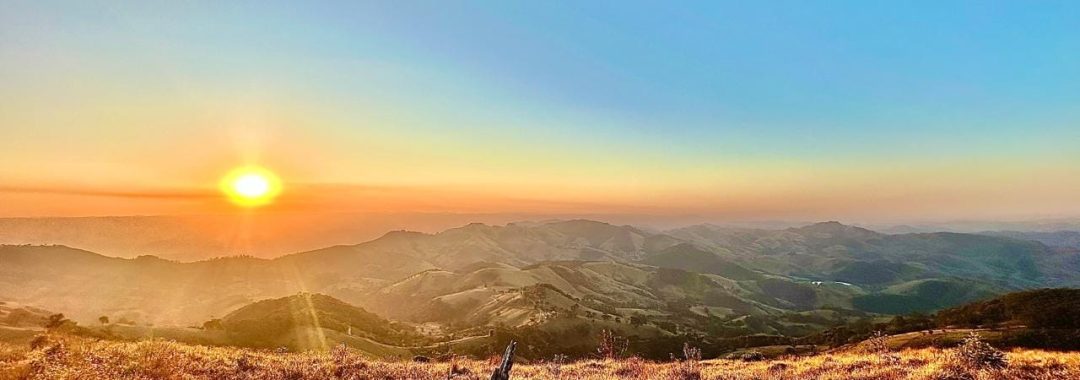 TERRENO RURAL A VENDA NA SERRA DA MANTIQUEIRA COM VISTA PANORAMICA (21)
