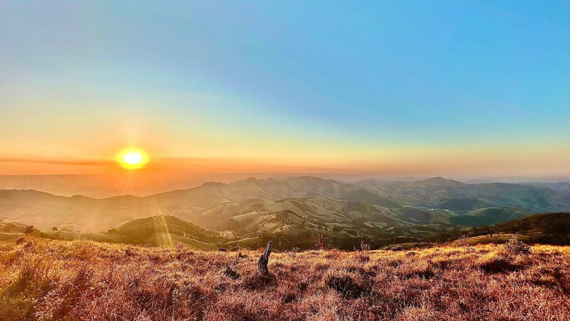 TERRENO RURAL A VENDA NA SERRA DA MANTIQUEIRA COM VISTA PANORAMICA (21)