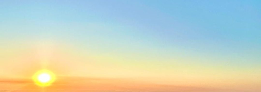 TERRENO RURAL A VENDA NA SERRA DA MANTIQUEIRA COM VISTA PANORAMICA (22)