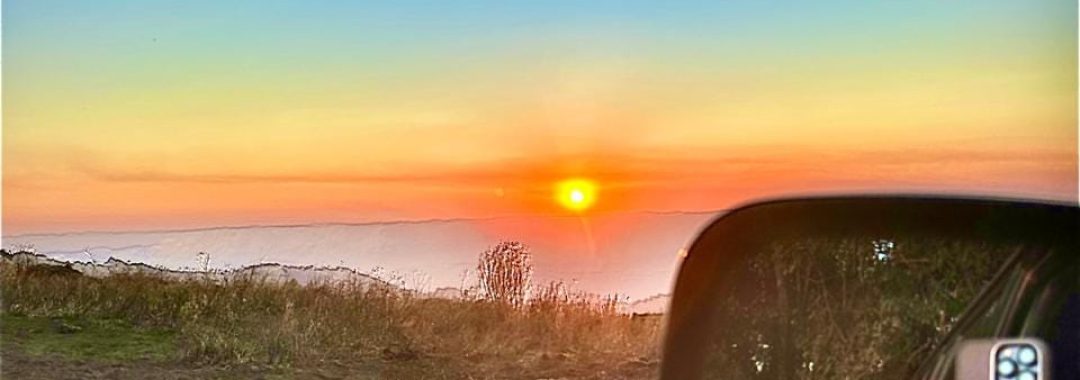 TERRENO RURAL A VENDA NA SERRA DA MANTIQUEIRA COM VISTA PANORAMICA (23)