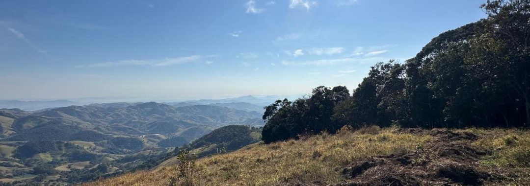 TERRENO RURAL A VENDA NA SERRA DA MANTIQUEIRA COM VISTA PANORAMICA (3)