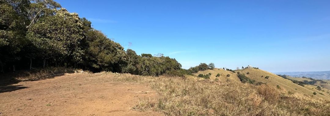 TERRENO RURAL A VENDA NA SERRA DA MANTIQUEIRA COM VISTA PANORAMICA (4)
