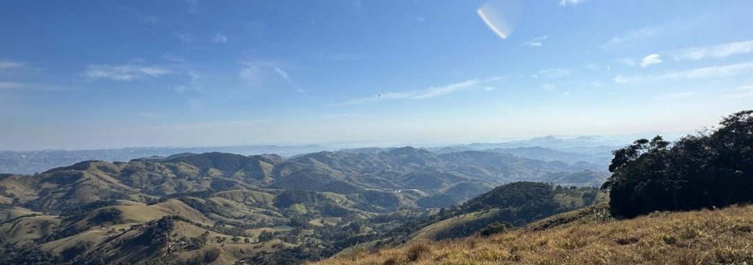 TERRENO RURAL A VENDA NA SERRA DA MANTIQUEIRA COM VISTA PANORAMICA (5)
