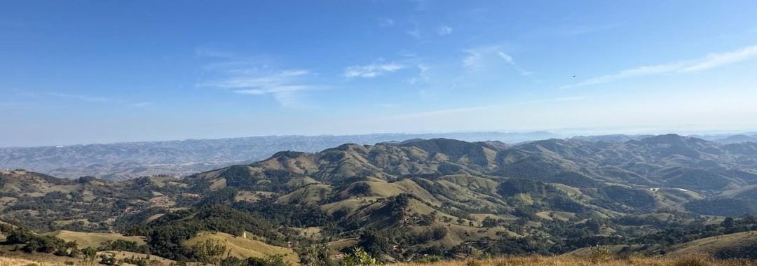 TERRENO RURAL A VENDA NA SERRA DA MANTIQUEIRA COM VISTA PANORAMICA (6)