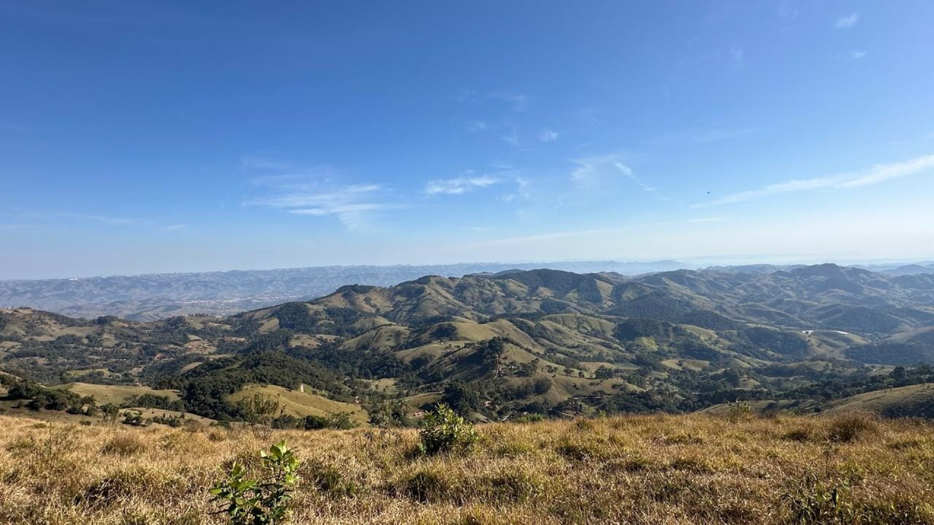 TERRENO RURAL A VENDA NA SERRA DA MANTIQUEIRA COM VISTA PANORAMICA (6)