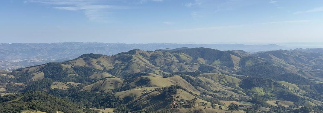 TERRENO RURAL A VENDA NA SERRA DA MANTIQUEIRA COM VISTA PANORAMICA (7)