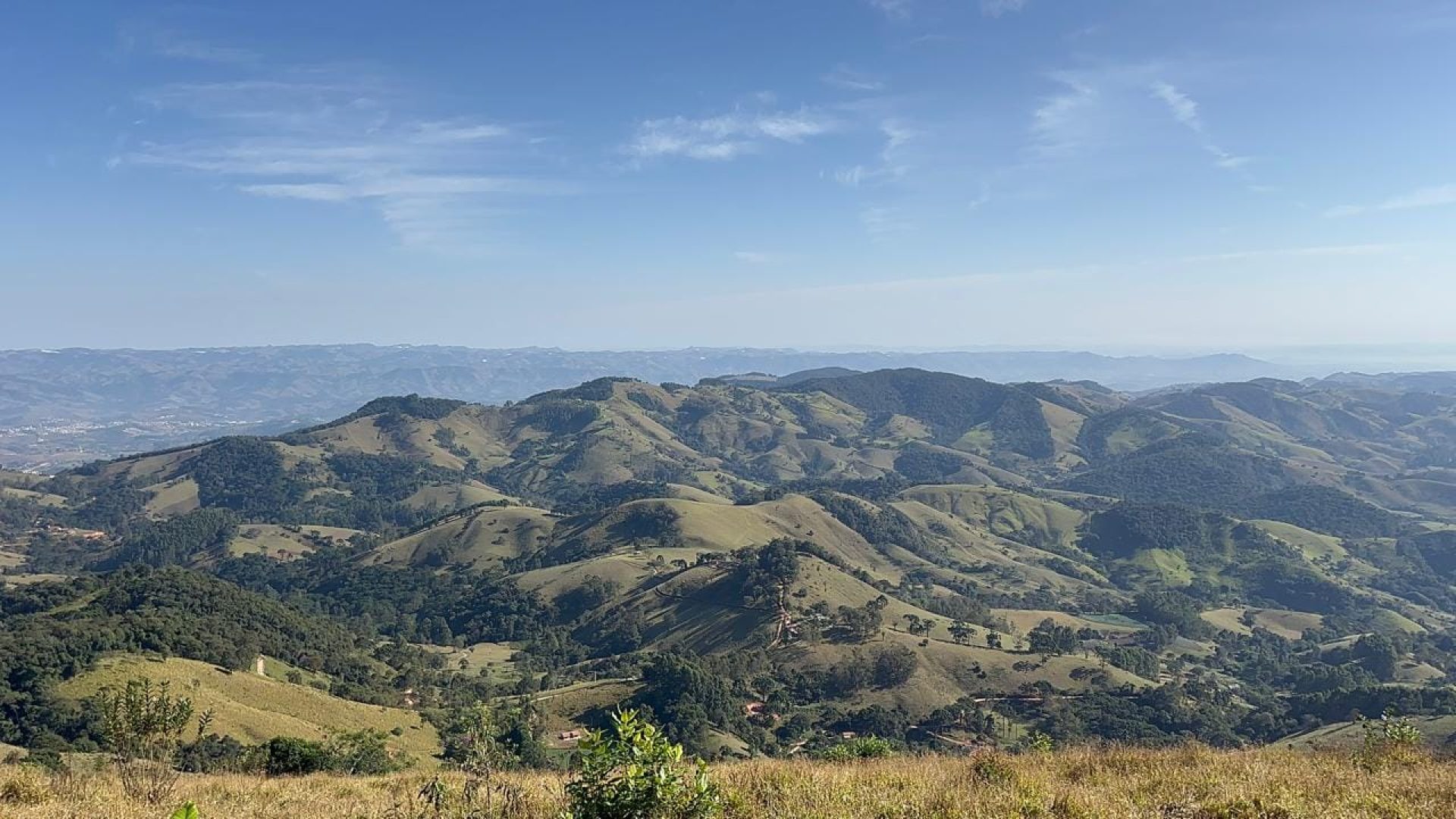 TERRENO RURAL A VENDA NA SERRA DA MANTIQUEIRA COM VISTA PANORAMICA (7)