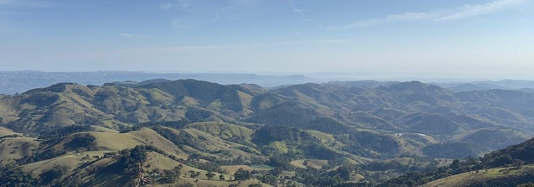 TERRENO RURAL A VENDA NA SERRA DA MANTIQUEIRA COM VISTA PANORAMICA (8)