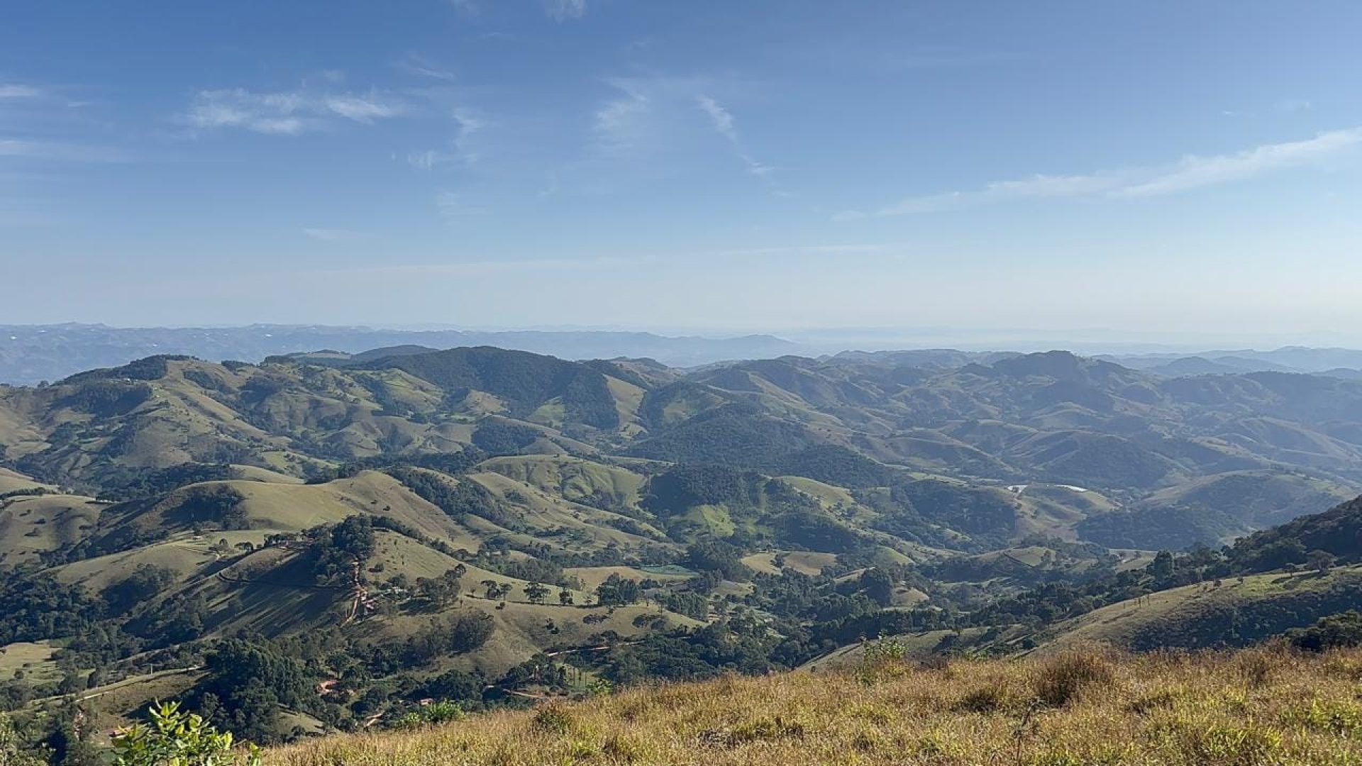 TERRENO RURAL A VENDA NA SERRA DA MANTIQUEIRA COM VISTA PANORAMICA (8)