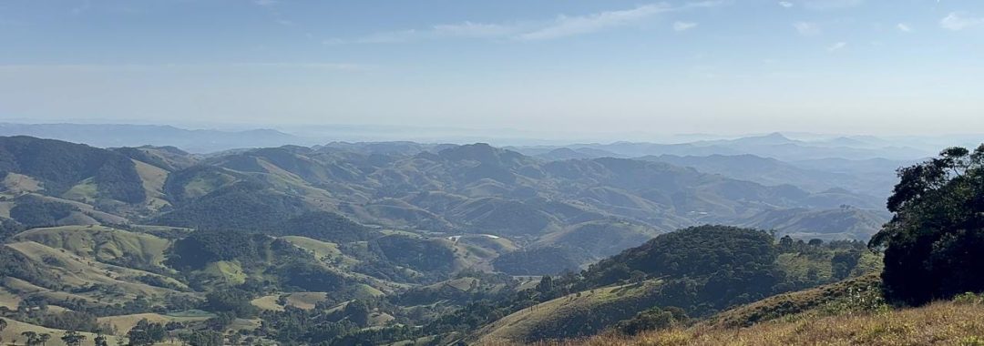 TERRENO RURAL A VENDA NA SERRA DA MANTIQUEIRA COM VISTA PANORAMICA (9)
