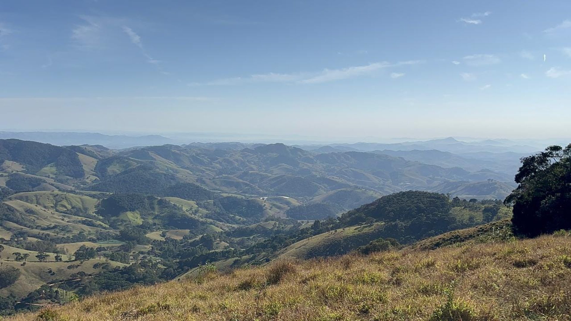 TERRENO RURAL A VENDA NA SERRA DA MANTIQUEIRA COM VISTA PANORAMICA (9)