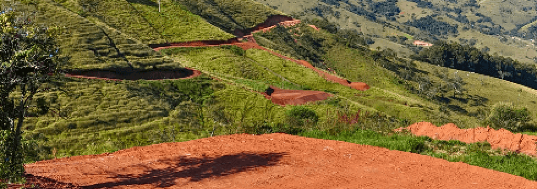 TERRENO RURAL A VENDA NA SERRA DA MANTIQUEIRA NO CAMINHO DA FE, CONSOLAÇÃO, SUL DE MINAS, SILVA CORRETOR (3)