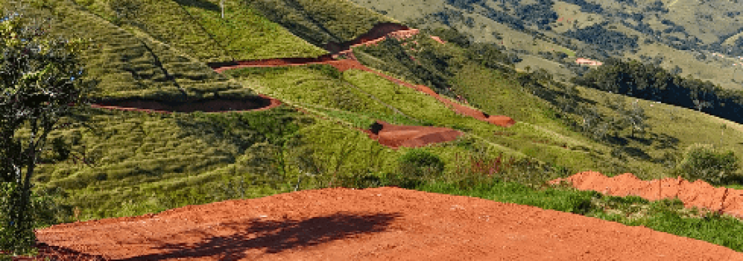 TERRENO RURAL A VENDA NA SERRA DA MANTIQUEIRA NO CAMINHO DA FE, CONSOLAÇÃO, SUL DE MINAS, SILVA CORRETOR (4)