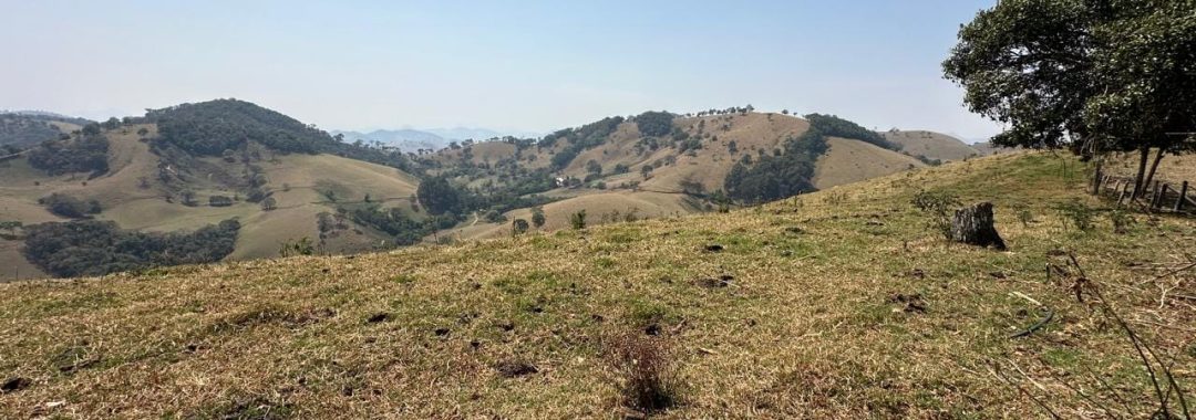 TERRENO RURAL COM VISTA PANORAMICA, SUL DE MINAS, CORREGO DO BOM JESUS MG (1)