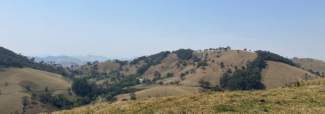 TERRENO RURAL COM VISTA PANORAMICA, SUL DE MINAS, CORREGO DO BOM JESUS MG (2)