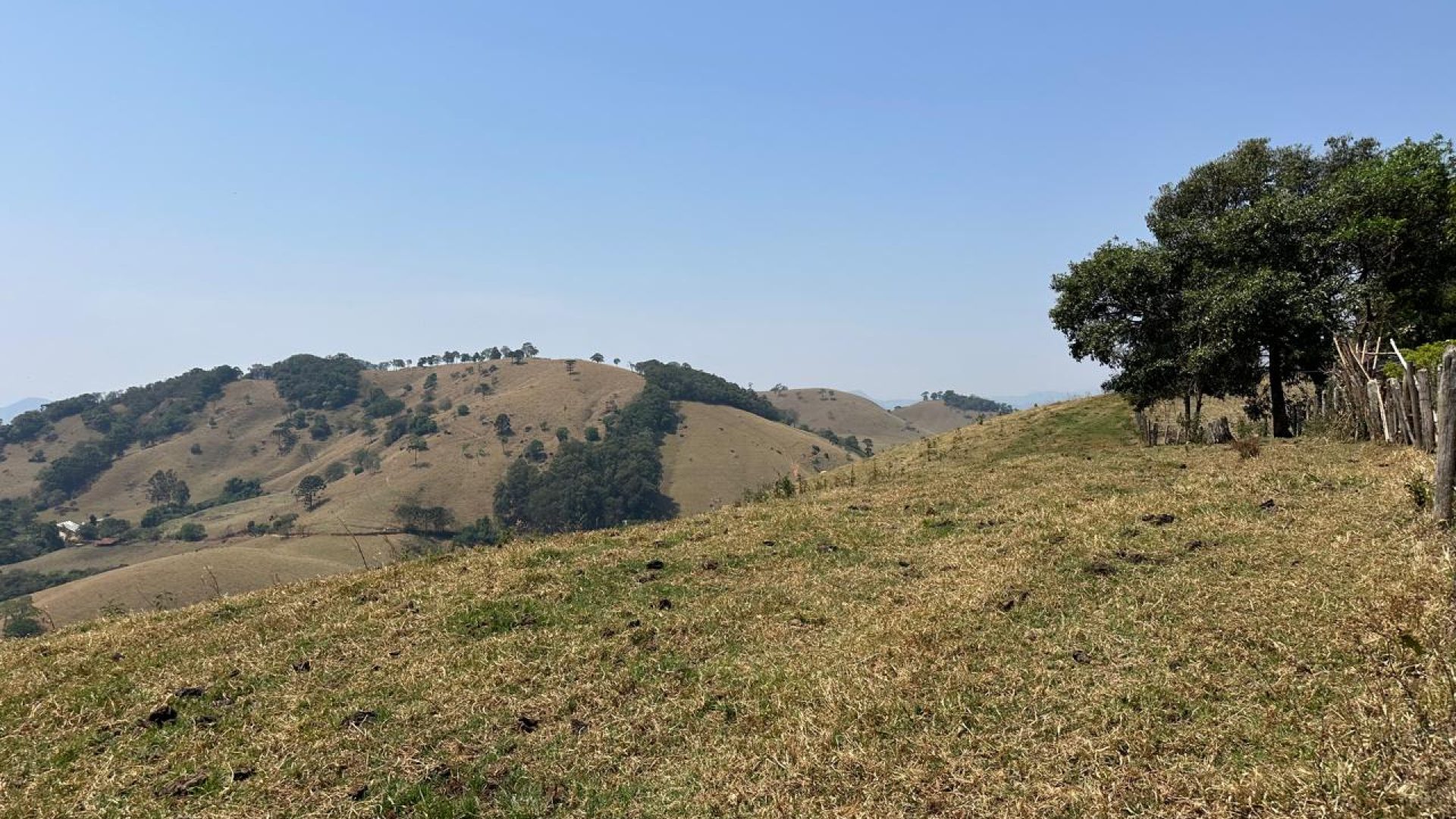TERRENO RURAL COM VISTA PANORAMICA, SUL DE MINAS, CORREGO DO BOM JESUS MG (3)