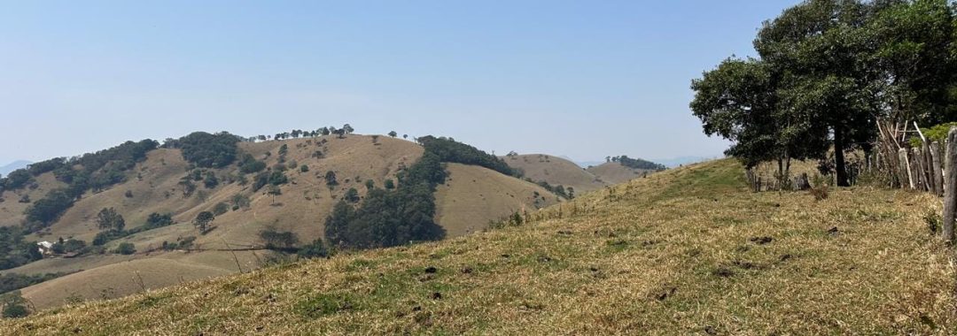 TERRENO RURAL COM VISTA PANORAMICA, SUL DE MINAS, CORREGO DO BOM JESUS MG (3)