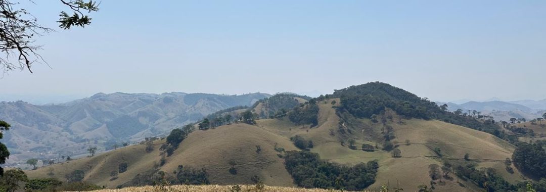 TERRENO RURAL COM VISTA PANORAMICA, SUL DE MINAS, CORREGO DO BOM JESUS MG (4)