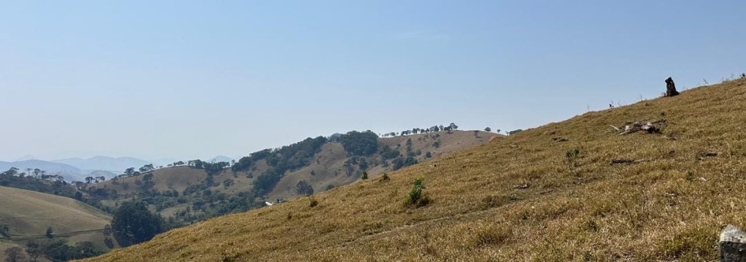 TERRENO RURAL COM VISTA PANORAMICA, SUL DE MINAS, CORREGO DO BOM JESUS MG (5)