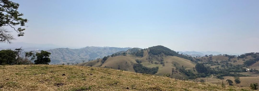 TERRENO RURAL COM VISTA PANORAMICA, SUL DE MINAS, CORREGO DO BOM JESUS MG (6)