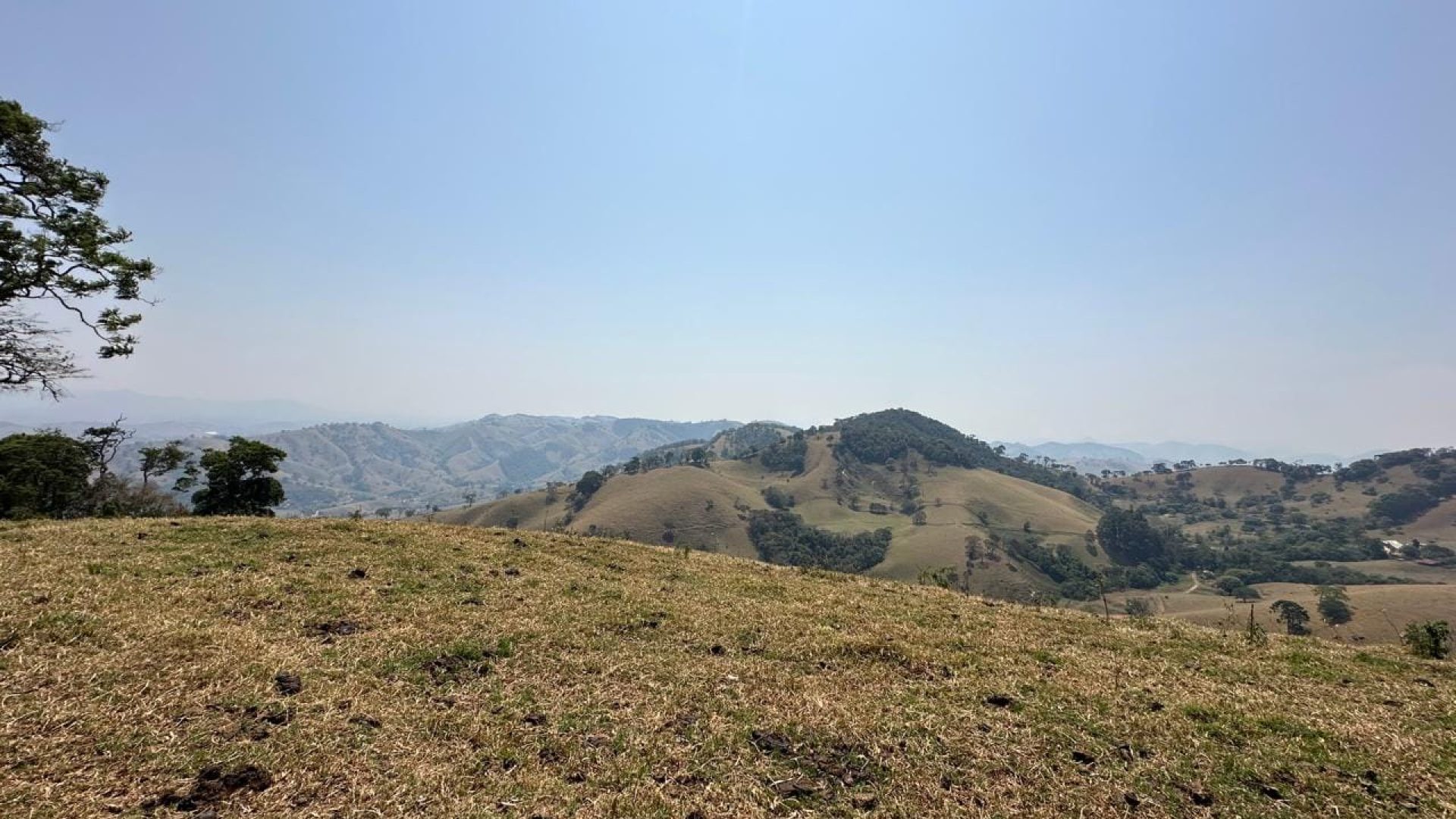 TERRENO RURAL COM VISTA PANORAMICA, SUL DE MINAS, CORREGO DO BOM JESUS MG (6)