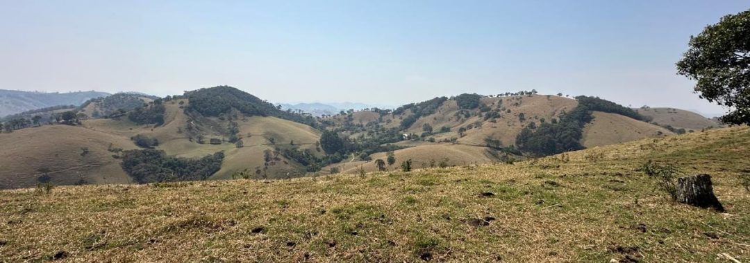 TERRENO RURAL COM VISTA PANORAMICA, SUL DE MINAS, CORREGO DO BOM JESUS MG (7)