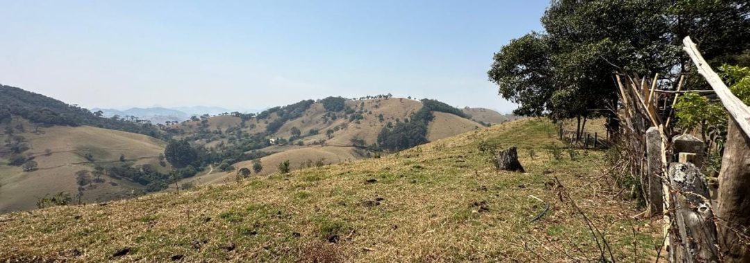 TERRENO RURAL COM VISTA PANORAMICA, SUL DE MINAS, CORREGO DO BOM JESUS MG (8)