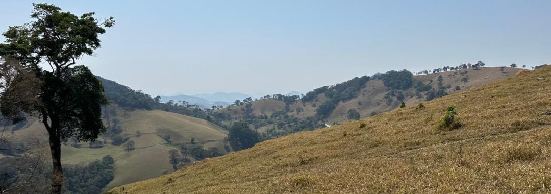 TERRENO RURAL COM VISTA PANORAMICA, SUL DE MINAS, CORREGO DO BOM JESUS MG (9)