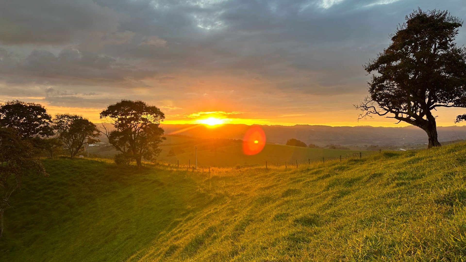 TERRENO RURAL DE 200.000 m² À VENDA EM CAMBUÍ NO SUL DE MINAS, TERRENO PARA VENDA EM CAMBUI, TERRENO PARA VENDER EM CAMBUI, TERRENO RURAL A VENDA NO SUL DE MINAS, (1)