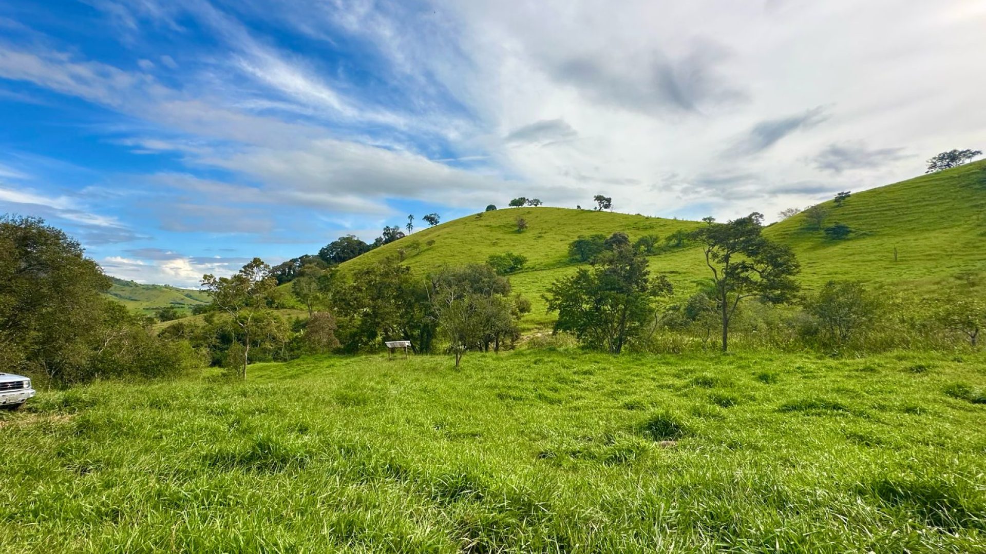 TERRENO RURAL DE 200.000 m² À VENDA EM CAMBUÍ NO SUL DE MINAS, TERRENO PARA VENDA EM CAMBUI, TERRENO PARA VENDER EM CAMBUI, TERRENO RURAL A VENDA NO SUL DE MINAS (16)