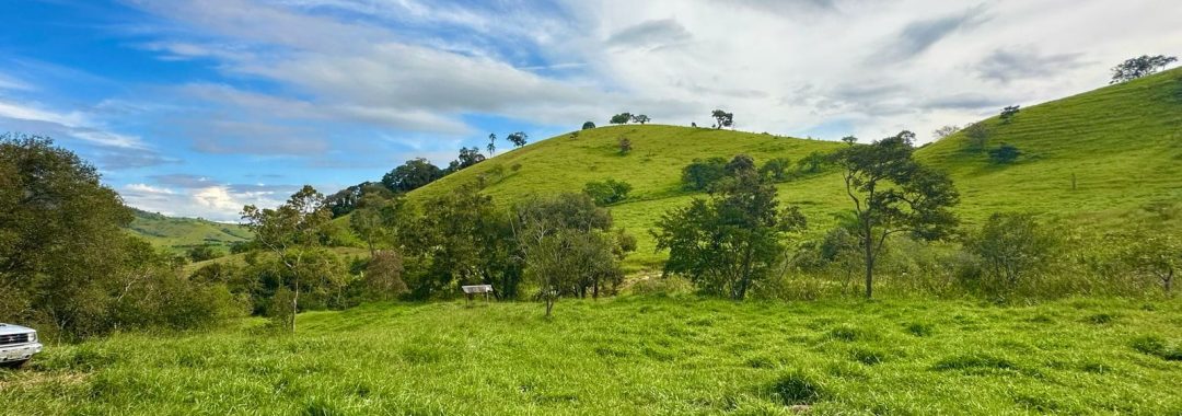 TERRENO RURAL DE 200.000 m² À VENDA EM CAMBUÍ NO SUL DE MINAS, TERRENO PARA VENDA EM CAMBUI, TERRENO PARA VENDER EM CAMBUI, TERRENO RURAL A VENDA NO SUL DE MINAS (16)