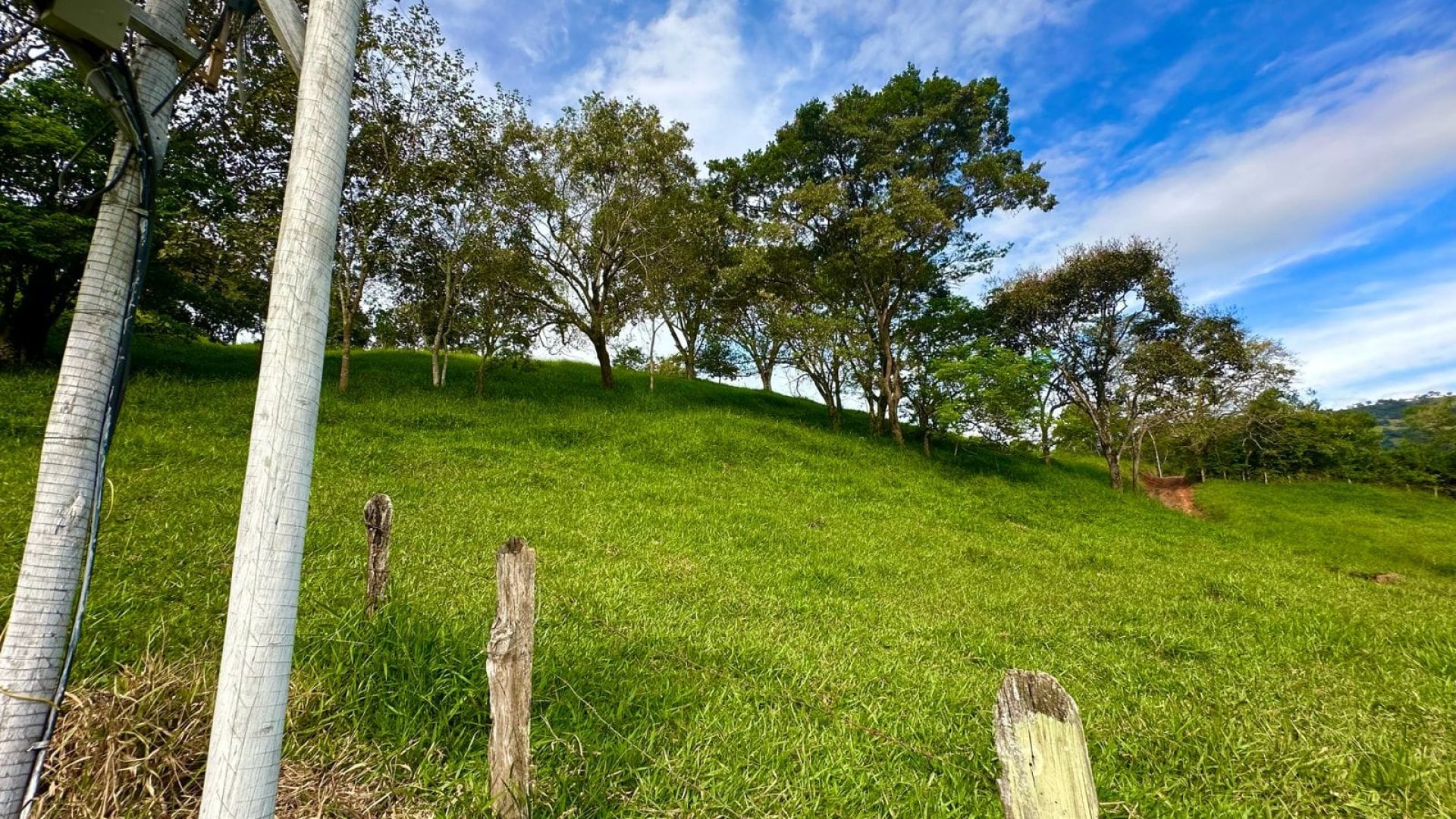 TERRENO RURAL DE 200.000 m² À VENDA EM CAMBUÍ NO SUL DE MINAS, TERRENO PARA VENDA EM CAMBUI, TERRENO PARA VENDER EM CAMBUI, TERRENO RURAL A VENDA NO SUL DE MINAS (17)