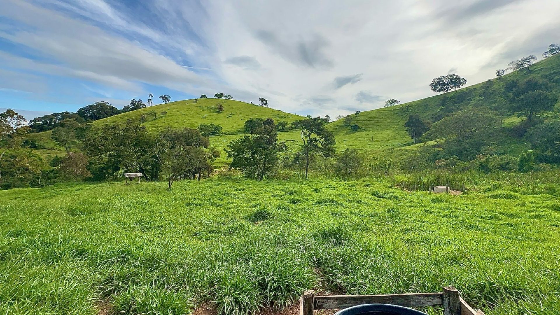 TERRENO RURAL DE 200.000 m² À VENDA EM CAMBUÍ NO SUL DE MINAS, TERRENO PARA VENDA EM CAMBUI, TERRENO PARA VENDER EM CAMBUI, TERRENO RURAL A VENDA NO SUL DE MINAS (20)