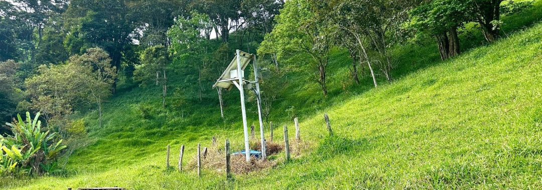 TERRENO RURAL DE 200.000 m² À VENDA EM CAMBUÍ NO SUL DE MINAS, TERRENO PARA VENDA EM CAMBUI, TERRENO PARA VENDER EM CAMBUI, TERRENO RURAL A VENDA NO SUL DE MINAS (22)