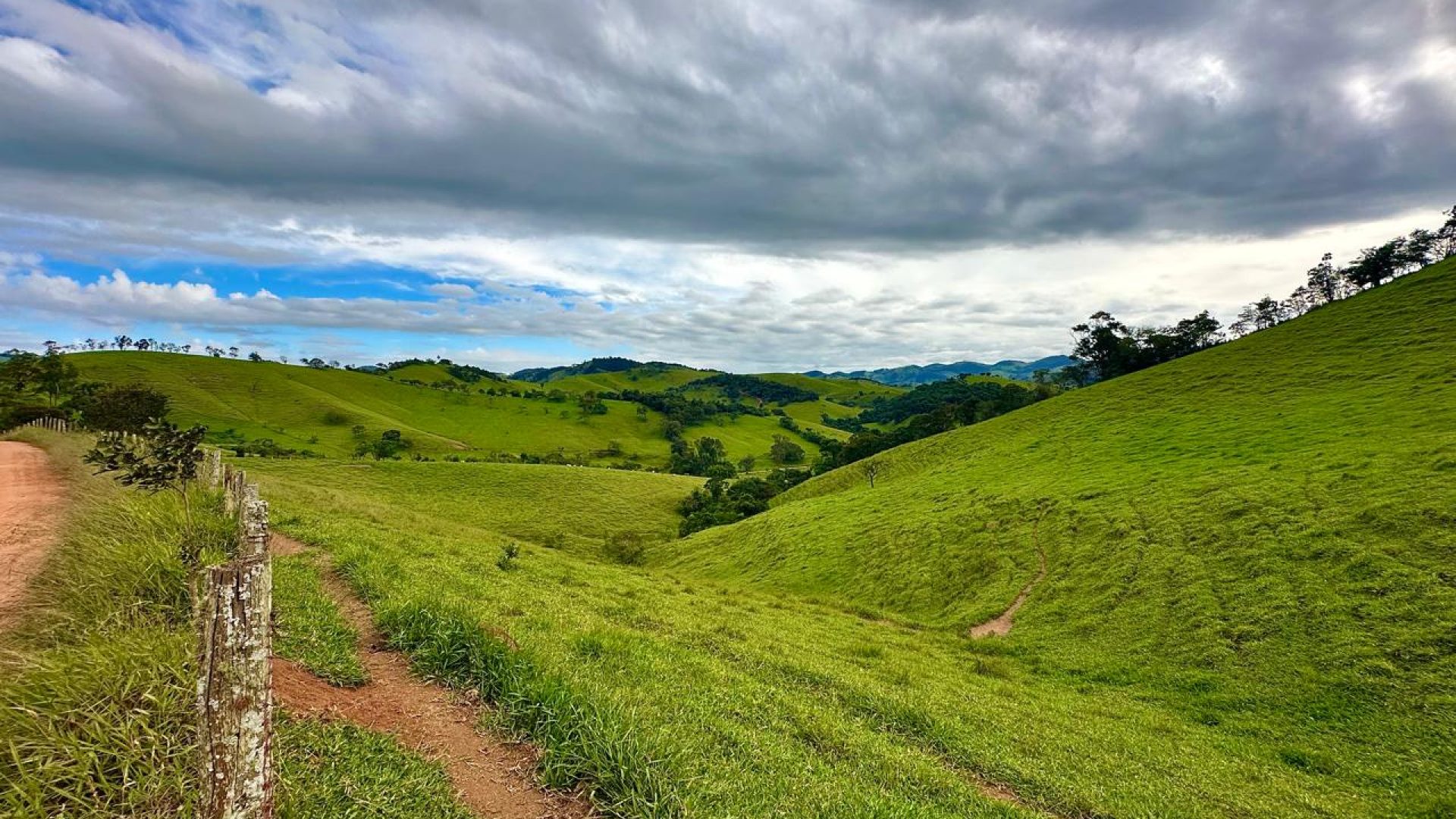 TERRENO RURAL PARA VENDA EM CAMBUI NO SUL DE MINAS, 170.000M2, SILVA CORRETOR, IMOBILIARIA EM CAMBUI, TERRENO PARA VENDA EM CAMBUI (1)