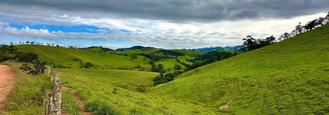 TERRENO RURAL PARA VENDA EM CAMBUI NO SUL DE MINAS, 170.000M2, SILVA CORRETOR, IMOBILIARIA EM CAMBUI, TERRENO PARA VENDA EM CAMBUI (1)
