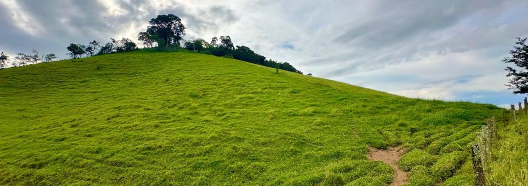 TERRENO RURAL PARA VENDA EM CAMBUI NO SUL DE MINAS, 170.000M2, SILVA CORRETOR, IMOBILIARIA EM CAMBUI, TERRENO PARA VENDA EM CAMBUI (2)
