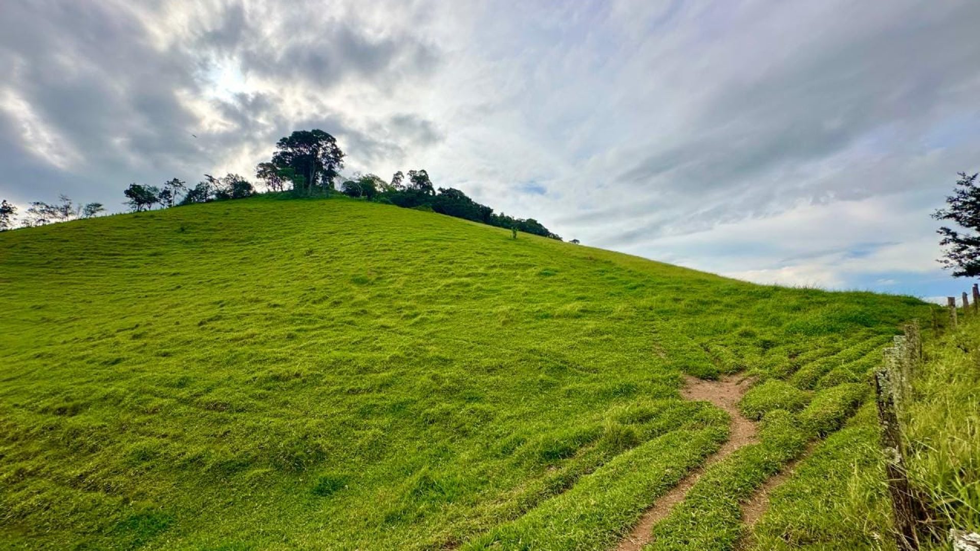 TERRENO RURAL PARA VENDA EM CAMBUI NO SUL DE MINAS, 170.000M2, SILVA CORRETOR, IMOBILIARIA EM CAMBUI, TERRENO PARA VENDA EM CAMBUI (2)