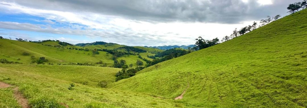 TERRENO RURAL PARA VENDA EM CAMBUI NO SUL DE MINAS, 170.000M2, SILVA CORRETOR, IMOBILIARIA EM CAMBUI, TERRENO PARA VENDA EM CAMBUI (3)