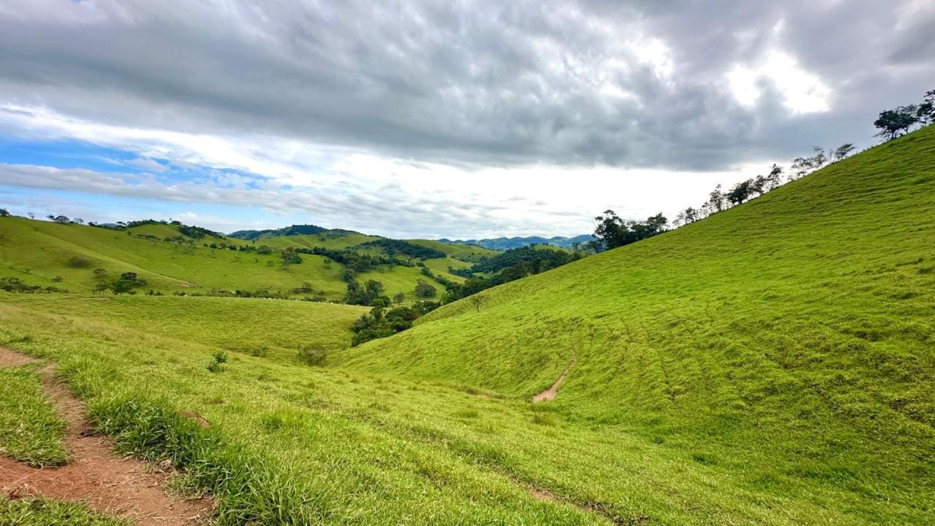 TERRENO RURAL PARA VENDA EM CAMBUI NO SUL DE MINAS, 170.000M2, SILVA CORRETOR, IMOBILIARIA EM CAMBUI, TERRENO PARA VENDA EM CAMBUI (3)