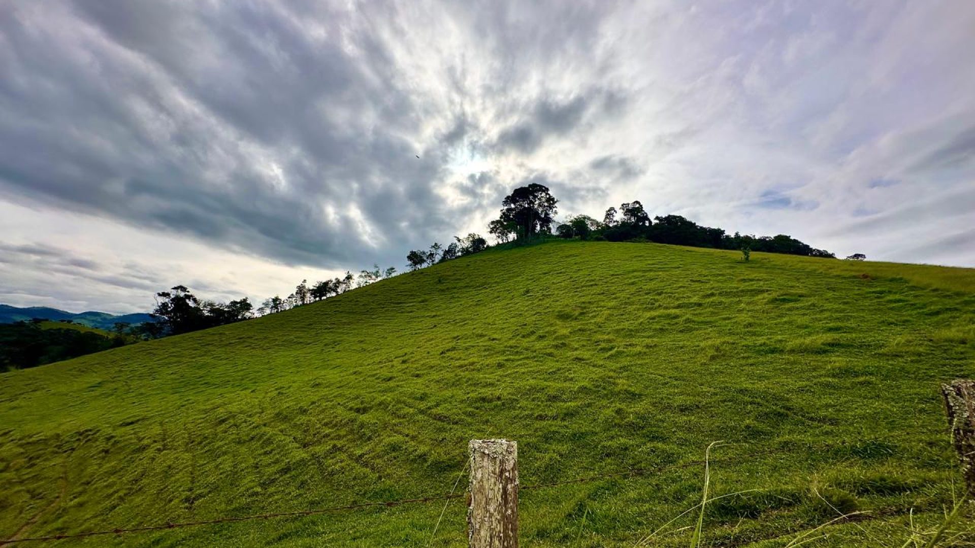 TERRENO RURAL PARA VENDA EM CAMBUI NO SUL DE MINAS, 170.000M2, SILVA CORRETOR, IMOBILIARIA EM CAMBUI, TERRENO PARA VENDA EM CAMBUI (4)