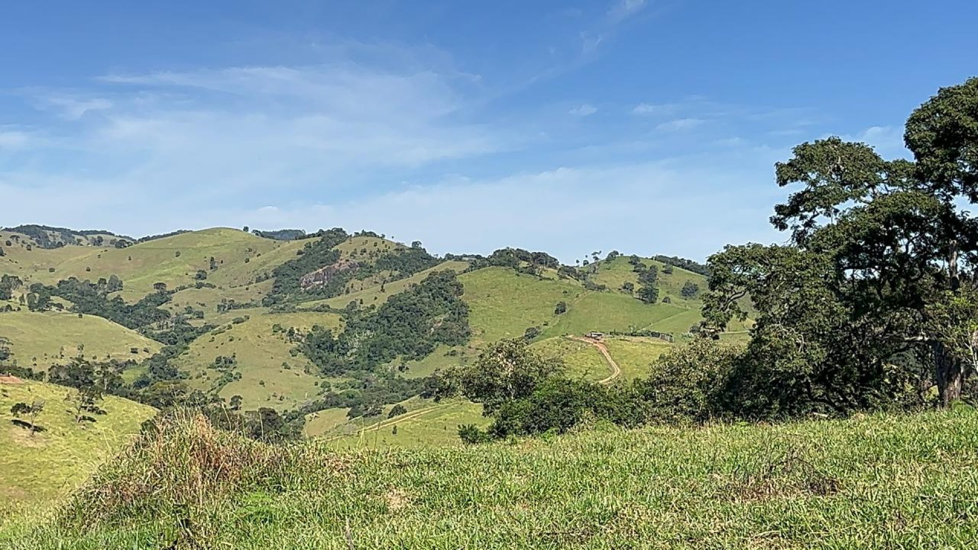 Terreno Rural à venda na Região de Gonçalves no Sul de Minas (13)