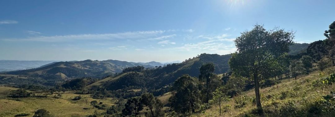Terreno à venda de 20.000m² com Vista Panorâmica – 1.550m de Altitude (2)