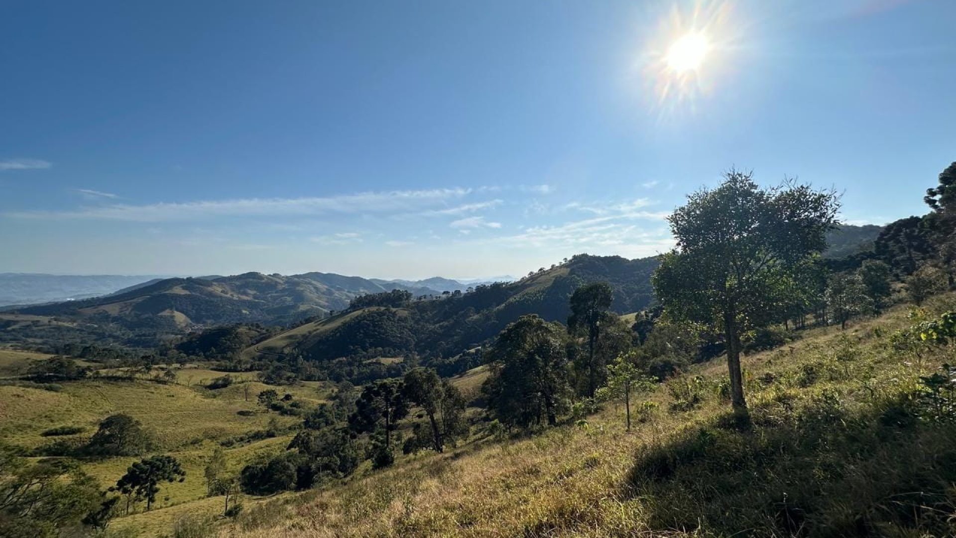 Terreno à venda de 20.000m² com Vista Panorâmica – 1.550m de Altitude (2)