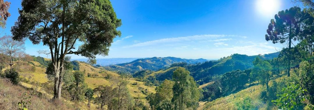 Terreno à venda de 20.000m² com Vista Panorâmica – 1.550m de Altitude (4)