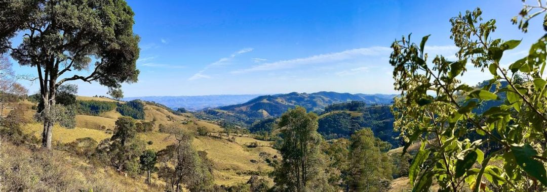 Terreno à venda de 20.000m² com Vista Panorâmica – 1.550m de Altitude (5)
