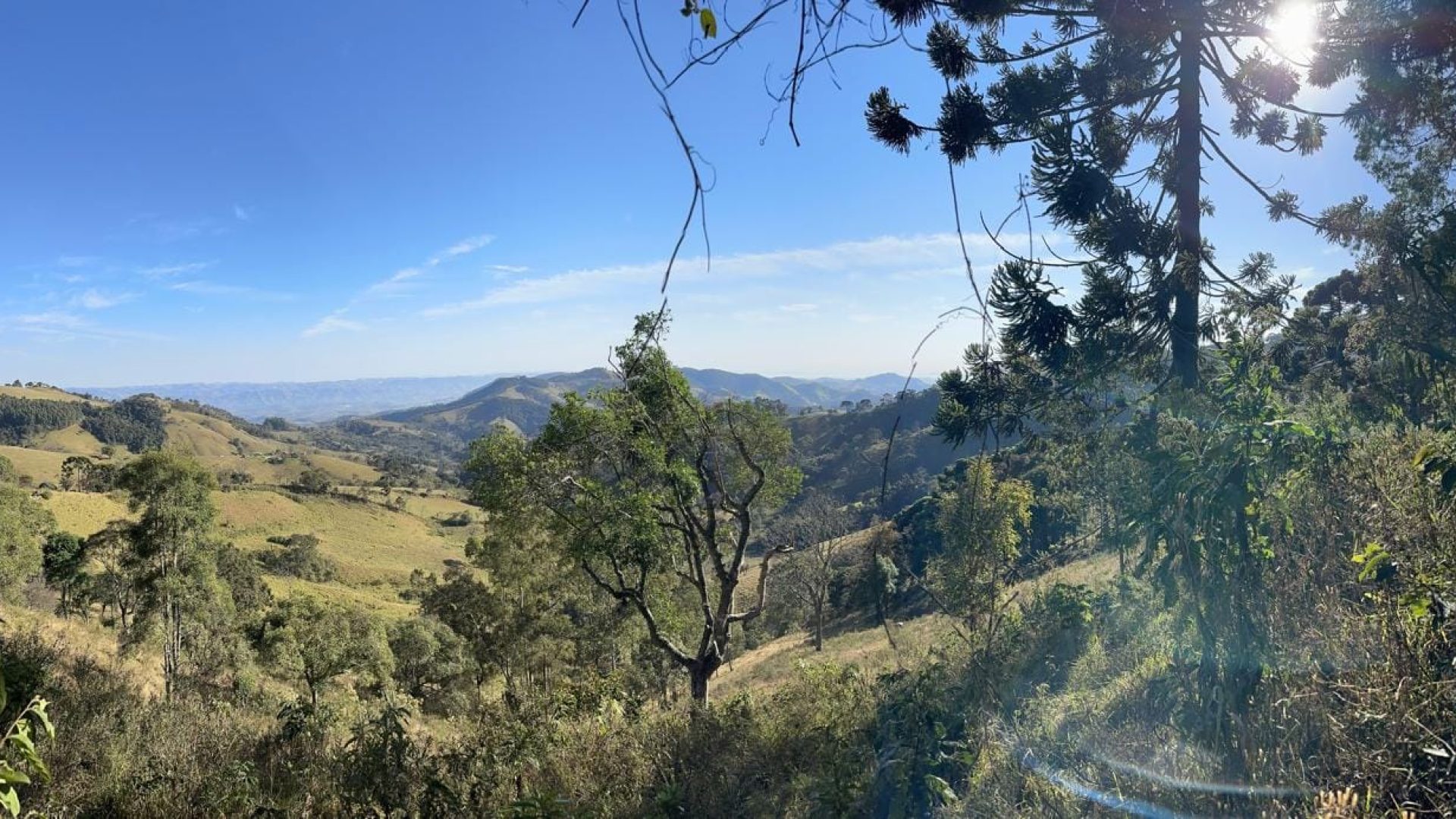 Terreno à venda de 20.000m² com Vista Panorâmica – 1.550m de Altitude (6)